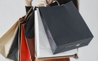 🌺 Voyager avec style et conscience : la garde-robe idéale pour un séjour chic et responsable à La Réunion avec Exsel Hôtels