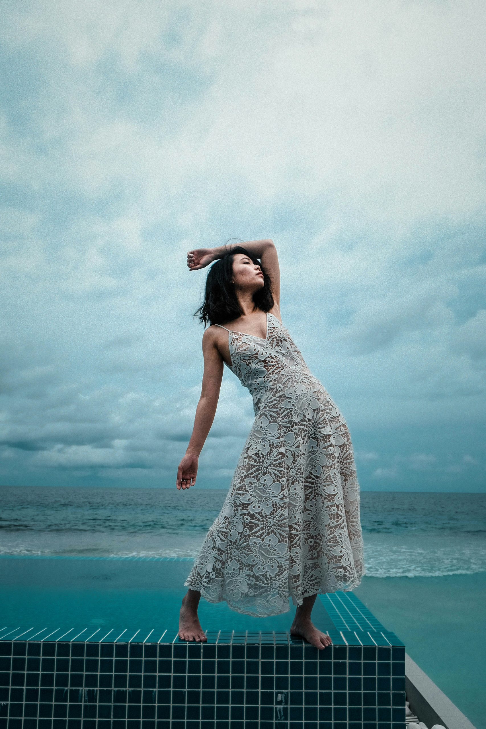 minh pham jSnIlrcnY unsplash